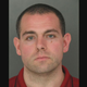 Illustration for article titled Cop Previously Charged With Stalking Shoots and Kills Ex-Girlfriend